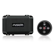Fusion MS-BB100 Black Box with Controller