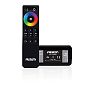 Fusion MS-CRGBWRC Lighting Control Module with Wireless Remote Control