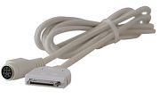 Fusion MS-IP15L3 Accessory Cable For iPod - 1.5m