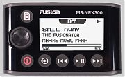 Fusion MS-NRX300 Wired Remote