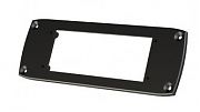 Fusion MS-RA200MP RA200 Mounting Plate