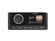 Fusion MS-RA670 Apollo Stereo 4 X 70 Watt 3 Zone