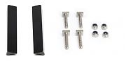 Fusion MS-RA670FMK Front Flush Kit for MS-RA670 Apollo
