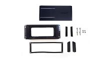 Fusion MS-RA670RFK Retrofit Kit MS-RA670