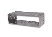 Fusion MS-RA70DC Din Cage for RA70 Series