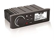 Fusion MS-RA70I Stereo