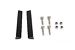 Fusion MS-RA770FMK Front Flush Kit for Apollo RA770