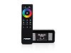 Fusion MS-RGBRC Wireless Remote and Lighting Control