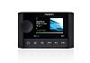 Fusion MS-SRX400 Smart Remote Am/Fm Receiver 1 Zone Amp