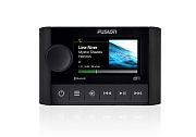 Fusion MS-SRX400 Smart Remote Am/Fm Receiver 1 Zone Amp