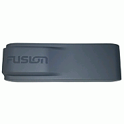 Fusion Marine Stereo Dust Cover for RA70