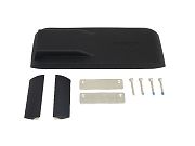 Fusion RETRO-FIT Kit for RA770 with Face Cover