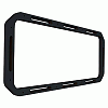 Fusion RV-FS16SPB Sound-Panel 16MM Mounting Spacer - Black