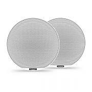 Fusion SG-F773W 7.7" Speakers Signature Series 3I 280 Watts Classic White