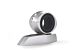 Fusion SG-FTMNTSWV Swivel Mount Clamp for Tower Speakers