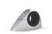 Fusion SG-FTMNTUNI Universal Fixed Mount Clamp for Tower Speakers
