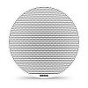 Fusion SG-S103W 10" Speaker 600 Watt SUB-WOOFER Classic White