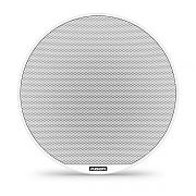 Fusion SG-S103W 10" Speaker 600 Watt SUB-WOOFER Classic White