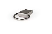 Fusion WS-USB-16 16GB USB Flash Drive