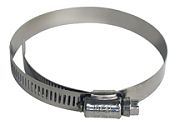 GLM Products 01070 Hose Clamp