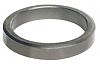 GLM Products 11012 Thrust Spacer (11012)