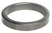 GLM Products 11012 Thrust Spacer (11012)