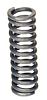 GLM Products 11055 Spring, Clutch (11055)