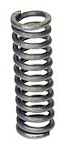 GLM Products 11055 Spring, Clutch (11055)