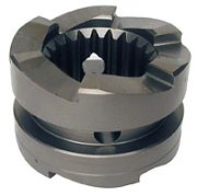 GLM Products 11060 Clutch Dog