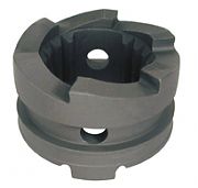 GLM Products 11061 Clutch Dog