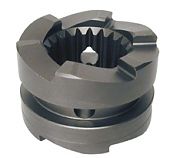 GLM Products 11062 Clutch Dog