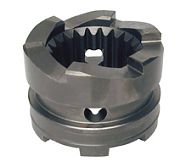 GLM Products 11063 Clutch Dog