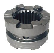 GLM Products 11064 Clutch Dog