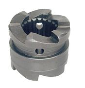 GLM Products 11066 Clutch Dog