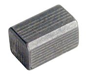 GLM Products 11080 Key (5/PACK)