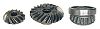 GLM Products 11091 Pinion and Forward Gear Set