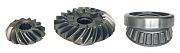 GLM Products 11091 Pinion and Forward Gear Set