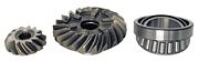 GLM Products 11092 Pinion & Forward Gear Set
