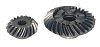 GLM Products 11100 Pinion & Forward Gear Set