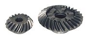 GLM Products 11100 Pinion & Forward Gear Set