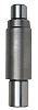 GLM Products 11130 Upper Drive Shaft
