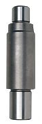 GLM Products 11130 Upper Drive Shaft