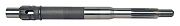 GLM Products 11151 Prop Shaft