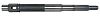 GLM Products 11152 Prop Shaft