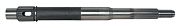 GLM Products 11152 Prop Shaft