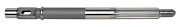 GLM Products 11156 Prop Shaft