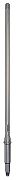 GLM Products 11162 Mercury/Mariner Drive Shaft (11162)