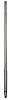 GLM Products 11164 Drive Shaft