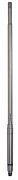 GLM Products 11164 Drive Shaft