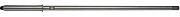 GLM Products 11166 Drive Shaft
